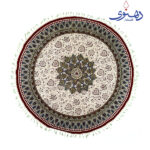 کد 4009 قلمکار