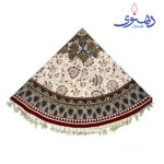 کد 4009 قلمکار