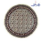 کد 4010 قلمکار