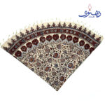 کد 4010 قلمکار