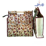 کد 5001 قلمکار