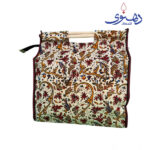 کد 5001 قلمکار