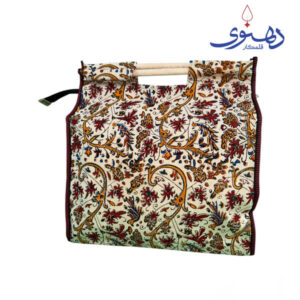 کد 5001 قلمکار