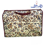 کد 5002 قلمکار