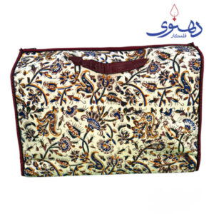 کد 5002 قلمکار