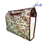 کد 5002 قلمکار