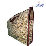 کد 5003 قلمکار