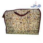 کد 5003 قلمکار