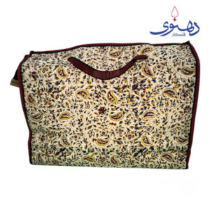 کد 5003 قلمکار