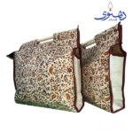 کد 5004 قلمکار