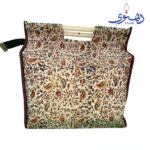 کد 5004 قلمکار