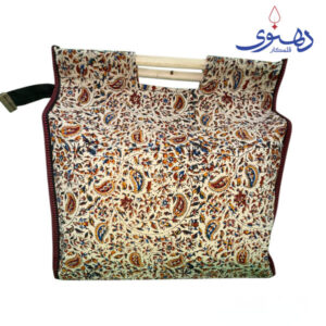 کد 5004 قلمکار