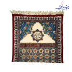 کد 5005 قلمکار