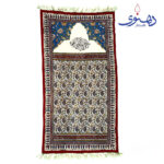 کد 5006 قلمکار